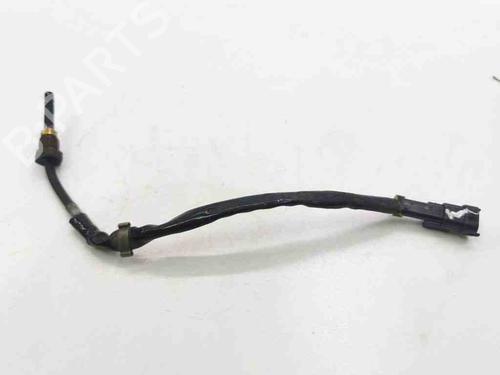 Used Electronic sensor OPEL ANTARA A (L07) 2.2 CDTi 4x4 (184 hp) 28893544