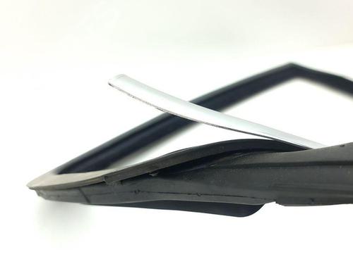 Door moulding trim MASERATI QUATTROPORTE V 4.2 | BP28881740C150 