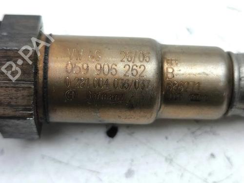 Electronic sensor AUDI Q7 (4LB) 3.0 TDI quattro | BP33255716M84 - Image 12
