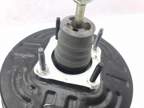 Servo brake FORD KUGA III (DFK) 1.5 EcoBlue | BP38281793M42 - Image 6