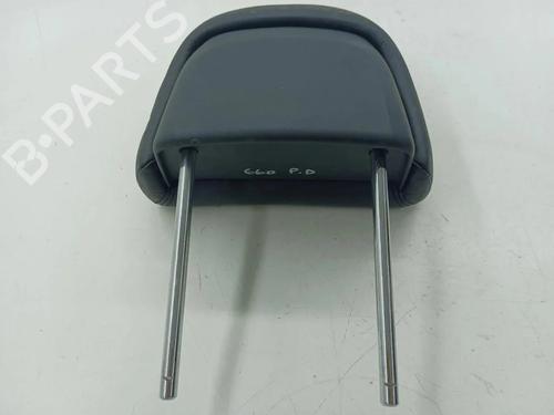 Headrest LEXUS GS (_S19_) 350 AWD (GRS196_, GRS196R) | BP34217042I31 - Image 4