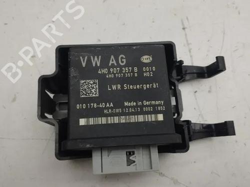 Elektronisk modul AUDI A7 Sportback (4GA, 4GF) 3.0 TDI quattro (204 hp) 28863165