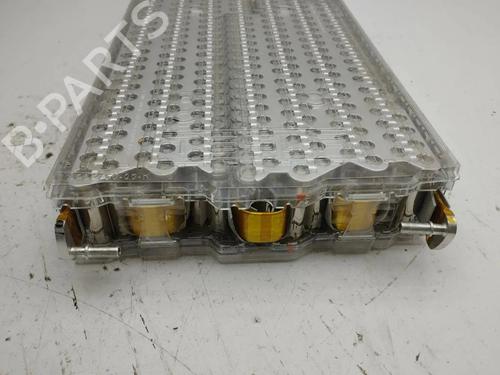 Battery TESLA MODEL S (5YJS) 60 | BP33662678E11 - Image 3