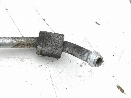 Pipe TOYOTA GT 86 Coupe (ZN6_) 2.0 (ZN6AC_, ZN6BC_, ZN6K) | BP39931097M125 - Image 3