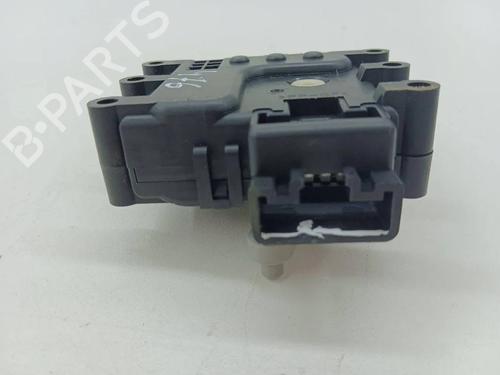Electronic module MAZDA CX-7 (ER) 2.2 MZR-CD AWD (ER10A) | BP36329116M83 - Image 4