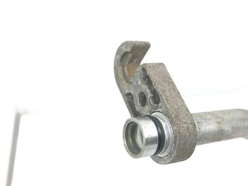 AC pipe MAZDA CX-5 (KF) 2.0 | BP33227749M126 - Image 9