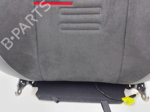 Right front seat HYUNDAI KONA (SX2) EV | BP38244848C16 - Image 4