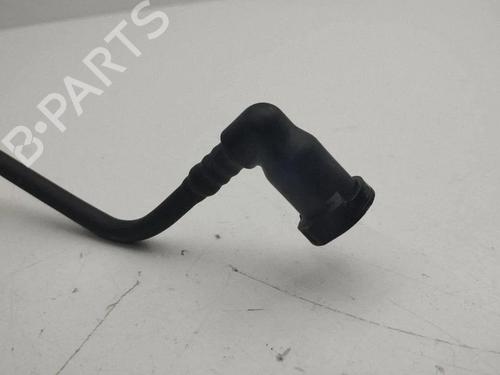 Pipe VW GOLF VIII (CD1, DA1) 1.5 TSI | BP38243095M125 - Image 6