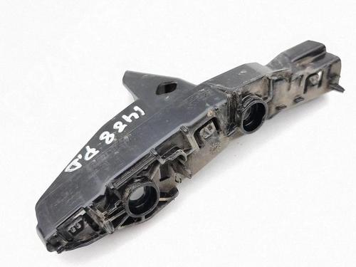 Used Front bumper bracket Front bumper bracket AUDI Q4 E-TRON Sportback (F4N) 40 (204 hp) 40083847 40083847