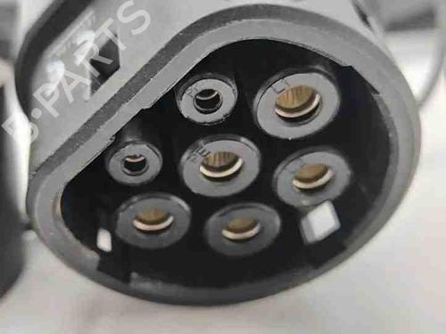 Cabo TESLA MODEL S (5YJS) 60 | BP28862926E12 