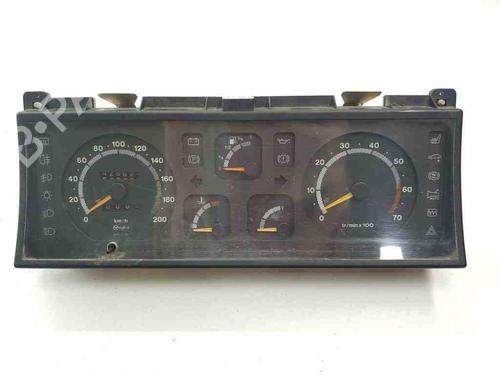 Used Instrument cluster RENAULT ESPACE II (J/S63_) 2.2 (J/S637, J63G) (108 hp) 28889697
