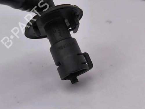 Pipe AUDI A5 (F53, F5P) 2.0 TDI | BP36207959M125 - Image 9