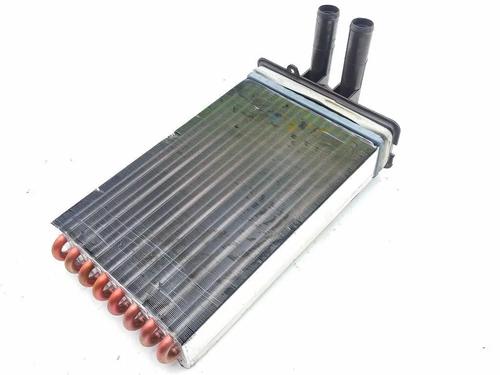 Heater matrix PORSCHE 911 (996) 3.4 Carrera | BP30731295M63 