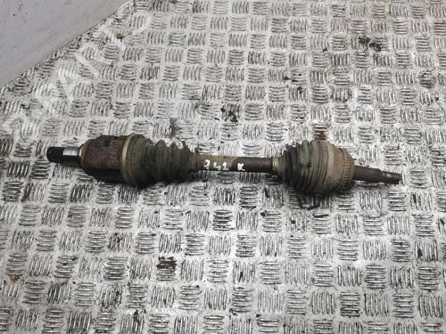 Used Left front driveshaft Left front driveshaft 38246702 38246702