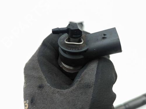 Injector MERCEDES-BENZ A-CLASS (W169) A 180 CDI (169.007, 169.307) | BP29615099M100 