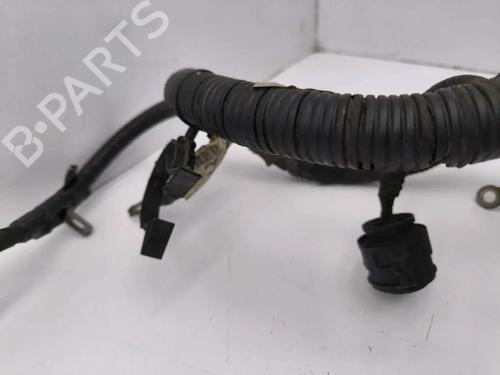 Wiring harness FORD GALAXY III (CK) 2.0 TDCi | BP28901291E16 - Image 2