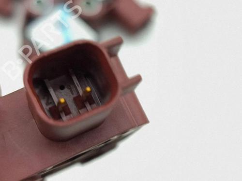 Electronic sensor VOLVO V50 (545) 2.0 D | BP40291070M84 - Image 3