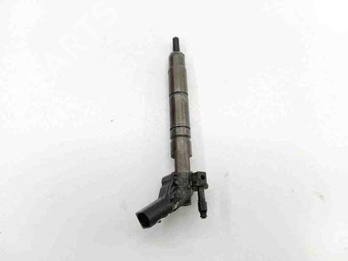 Used Injector MERCEDES-BENZ M-CLASS (W164) ML 320 CDI 4-matic (218 hp) 28889605