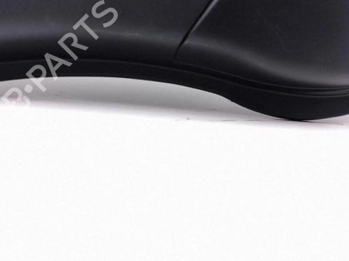 Rear left panel MITSUBISHI OUTLANDER II (CW_W) 2.2 DI-D 4WD | BP39749464C60 - Image 7