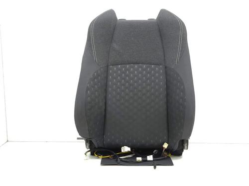 Used Right front seat Right front seat 36177882 36177882