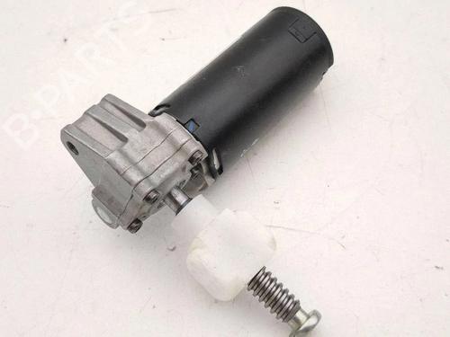 Used Electronic module Electronic module 38185052 38185052