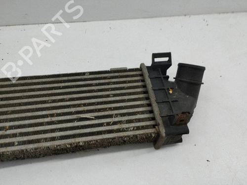 Intercooler FORD KUGA I 2.0 TDCi | BP40192721M30  - Image 9