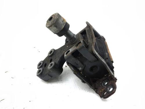 Engine mount CITROËN C5 III (RD_) 3.0 HDi 240 (RDX8CA) | BP36175538M89 - Image 7
