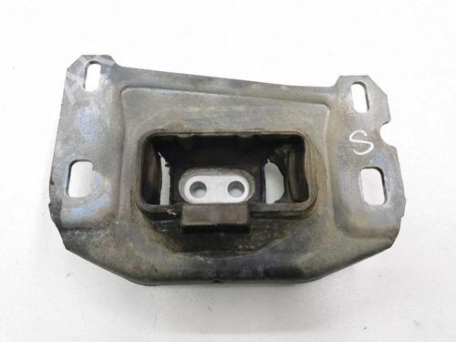 Used Gearbox mount Gearbox mount 38245488 38245488