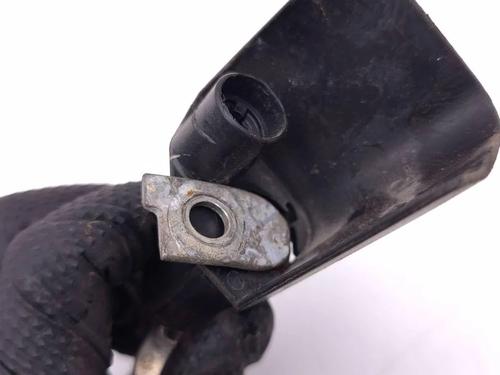 Cable SEAT ATECA (KH7, KHP) 1.6 TDI | BP32692534E12 - Image 5
