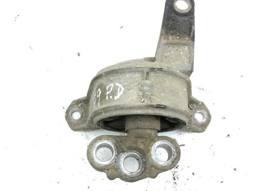 Motorophæng OPEL ASTRA G Hatchback (T98) 1.6 16V (F08, F48) (101 hp) 28902431