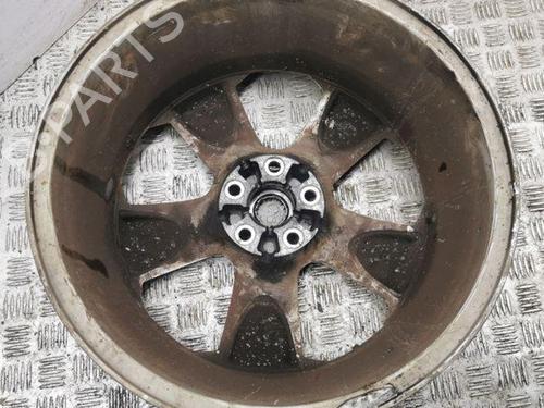 Rim OPEL ANTARA A (L07) 2.2 CDTi 4x4 | BP28849792C45 