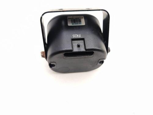 Electronic module NISSAN 350Z Coupe (Z33) 3.5 (AAZ33) | BP29054365M83 
