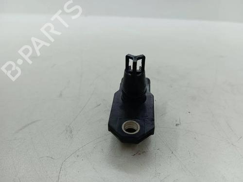 Electronic sensor CITROËN DS3 (SA_) 1.6 Racing | BP38500988M84 - Image 4