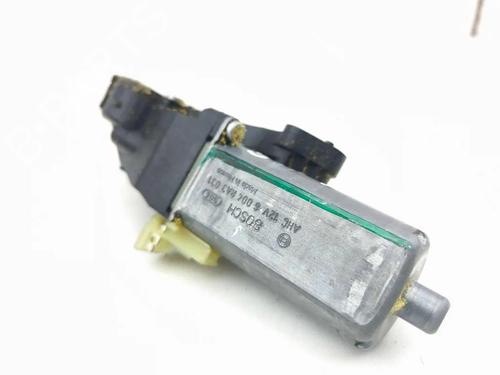 Módulo eletrónico Módulo eletrónico 33900133 33900133
