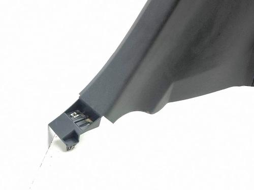 Boot lining FORD KUGA III (DFK) 2.5 Duratec Plug-in-Hybrid | BP38241311I3 - Image 21
