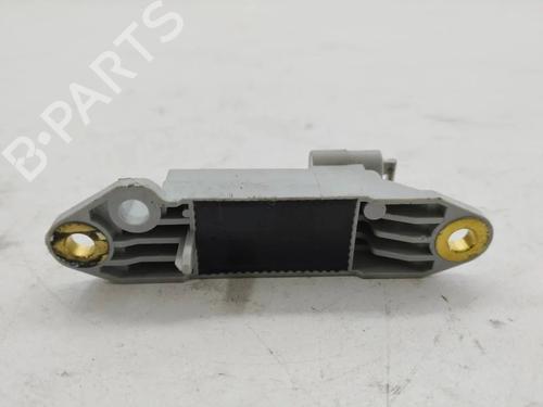 Electronic sensor BMW X5 (E53) 4.4 i | BP33919135M84 - Image 3