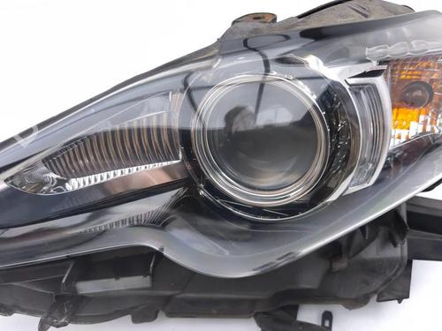 Left headlight LEXUS IS III (_E3_) 300h (AVE30_, AVE30R) | BP36468039C28 - Image 3