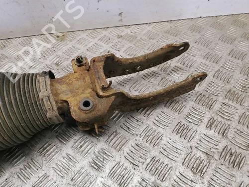 Left front shock absorber AUDI Q7 (4LB) 3.0 TDI quattro | BP36080914M16 - Image 2