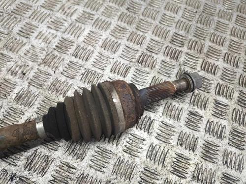 Right rear driveshaft TESLA MODEL S (5YJS) 85 | BP36104770M41 - Image 3