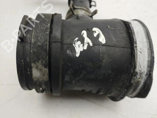 Pipe MAZDA CX-5 (KE, GH) 2.2 D AWD (KE2AW) | BP36175850M125 - Image 6