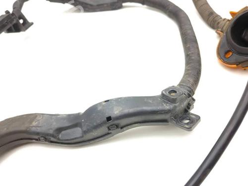 Cable HYUNDAI i30 (PDE, PD, PDEN) 1.0 T-GDI | BP33865164E12 - Image 2