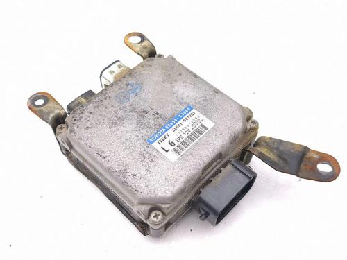 Electronic module LEXUS IS C (GSE2_) 250 (GSE20) | BP37522125M83 - Image 2