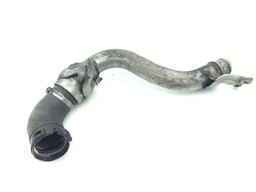 Used Pipe Pipe 36085856 36085856