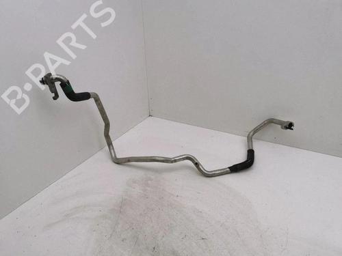 Used AC pipe AC pipe TOYOTA RAV 4 IV (_A4_) 2.2 D 4WD (ALA49) (150 hp) 40192695 40192695
