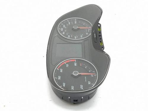 Instrument cluster SEAT ATECA (KH7, KHP) 1.0 TSI | BP40193695C47 - Image 7