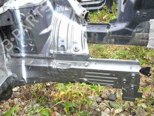 Used Other MERCEDES-BENZ EQA (H243) EQA 250 (243.701) (190 hp) 28874842