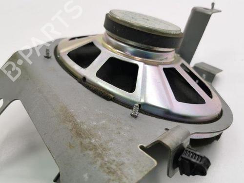 Speaker MAZDA 5 (CR) 2.0 CD (CR19) | BP28841116E2