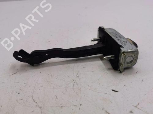 Hinge/Door check strap LAND ROVER RANGE ROVER EVOQUE (L538) 2.2 D 4x4 | BP28898653C146 