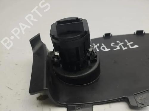 Switch MINI MINI COUNTRYMAN (R60) Cooper S | BP28860751I30 - Image 2
