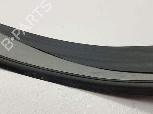 Step BMW 5 Touring (E61) 525 d | BP28868533C149 